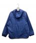 BlackEyePatch (ブラックアイパッチ) ジャケット ブルー サイズ:XL：15000円