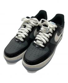 NIKE（ナイキ）の古着「スニーカー」｜グレー