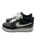 NIKE (ナイキ) スニーカー グレー サイズ:27.5cm：8000円