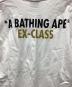 A BATHING APEの古着・服飾アイテム：5000円