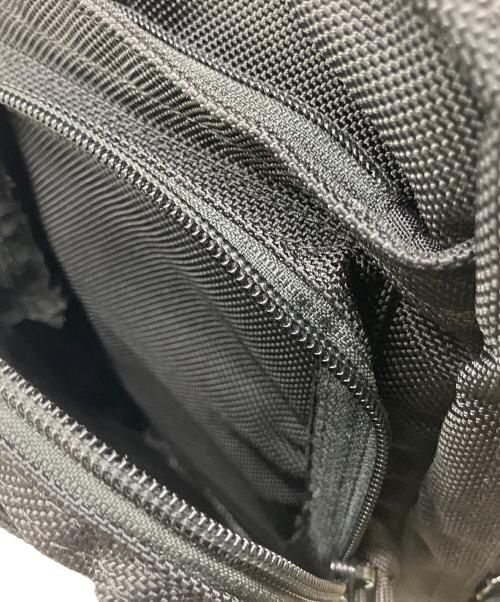 BRIEFING（ブリーフィング）BRIEFING (ブリーフィング) ブリーフケース ブラックの古着・服飾アイテム