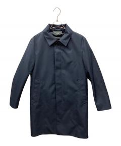 中古・古着通販】EDIFICE (エディフィス) SUPER 100's ファインメリノ