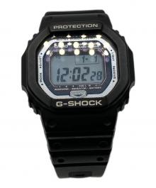 CASIO（カシオ）の古着「デジタルウォッチ」