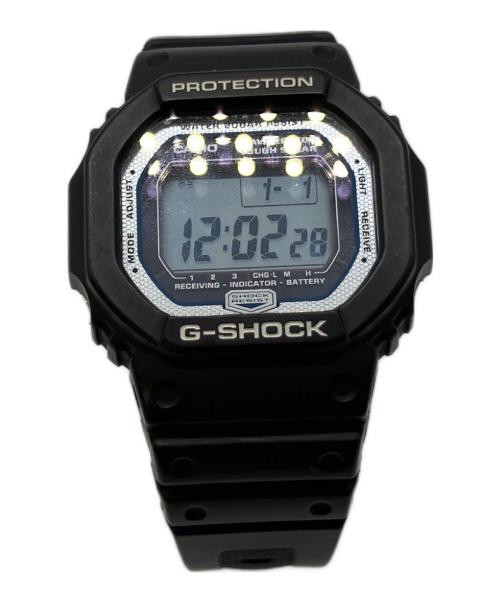 CASIO（カシオ）CASIO (カシオ) デジタルウォッチの古着・服飾アイテム