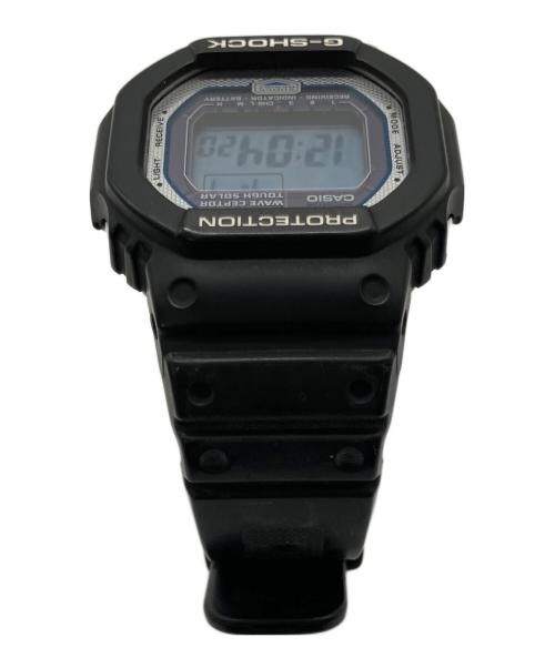 CASIO（カシオ）CASIO (カシオ) デジタルウォッチの古着・服飾アイテム