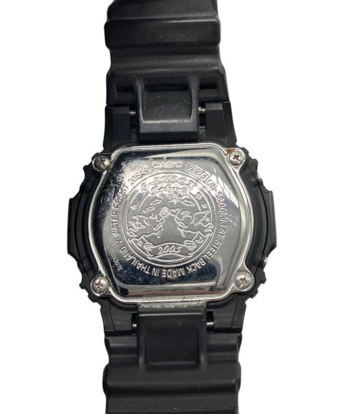 CASIO（カシオ）CASIO (カシオ) デジタルウォッチの古着・服飾アイテム