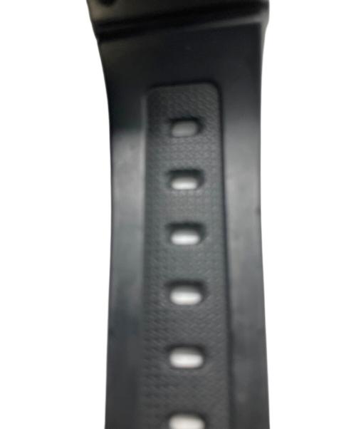 CASIO（カシオ）CASIO (カシオ) デジタルウォッチの古着・服飾アイテム