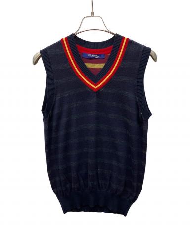 中古・古着通販】JUNYA WATANABE COMME des GARCONS ((ジュンヤ