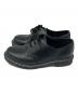 Dr.Martens (ドクターマーチン) 3ホールブーツ ブラック サイズ:28cm：11000円