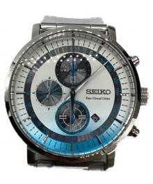 SEIKO（セイコー）の古着「腕時計」