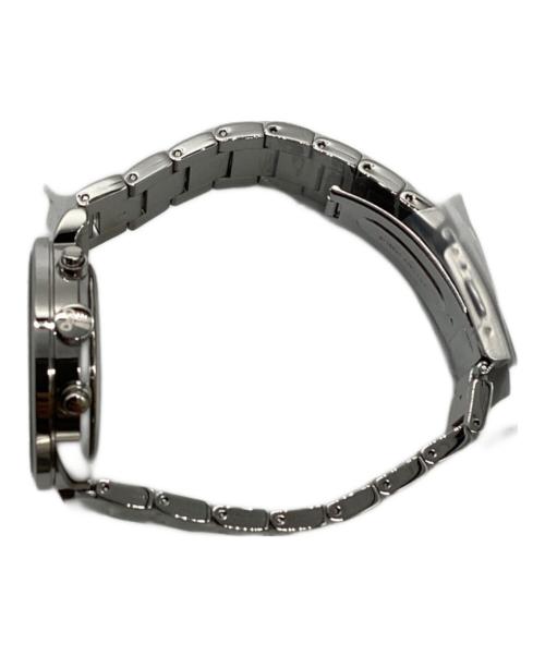 SEIKO（セイコー）SEIKO (セイコー) 腕時計の古着・服飾アイテム