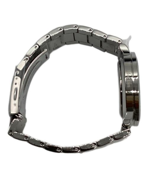 SEIKO（セイコー）SEIKO (セイコー) 腕時計の古着・服飾アイテム