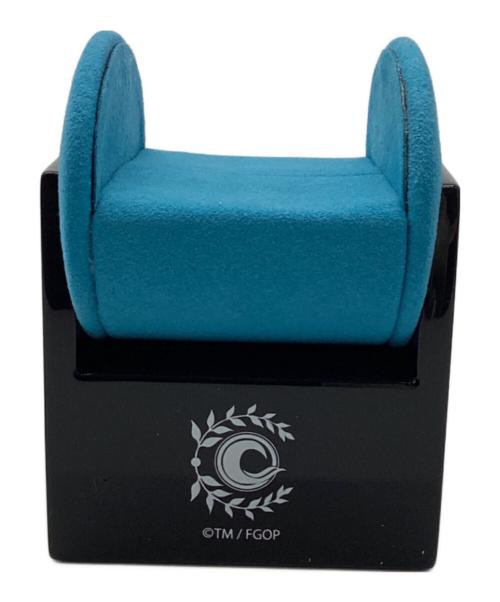 SEIKO（セイコー）SEIKO (セイコー) 腕時計の古着・服飾アイテム