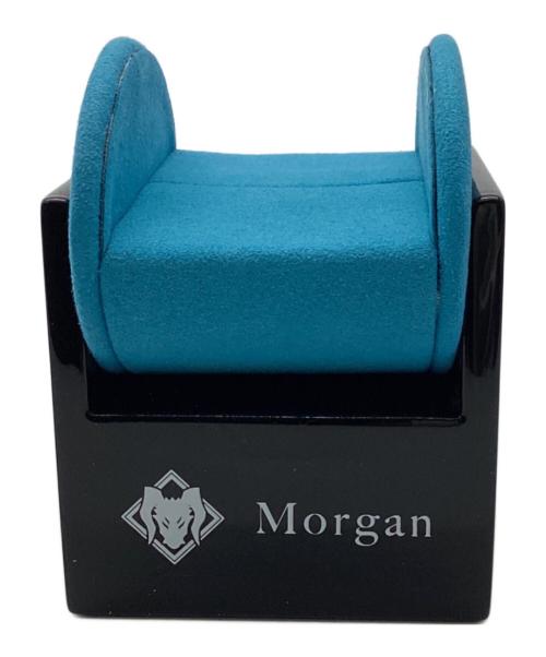 SEIKO（セイコー）SEIKO (セイコー) 腕時計の古着・服飾アイテム