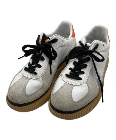 中古・古着通販】Onitsuka Tiger (オニツカタイガー) スニーカー