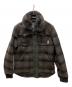 G-STAR RAW（ジースターロゥ）の古着「ウールジャケット」｜オリーブ