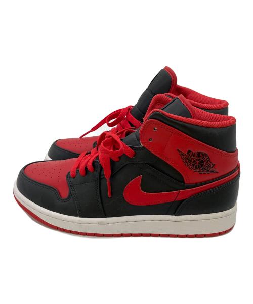 NIKE（ナイキ）NIKE (ナイキ) Air Jordan 1 Mid 