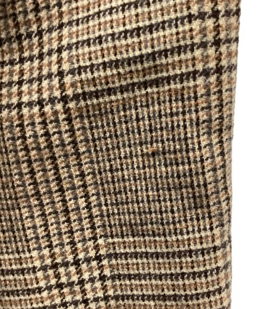 TODAYFUL（トゥデイフル）TODAYFUL (トゥデイフル) コート ブラウン サイズ:Mの古着・服飾アイテム