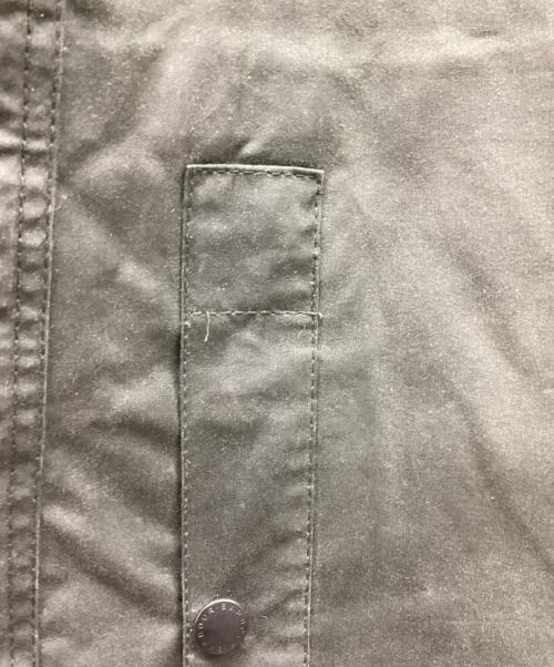Barbour（バブアー）Barbour (バブアー) オイルドジャケット カーキ サイズ:Sの古着・服飾アイテム