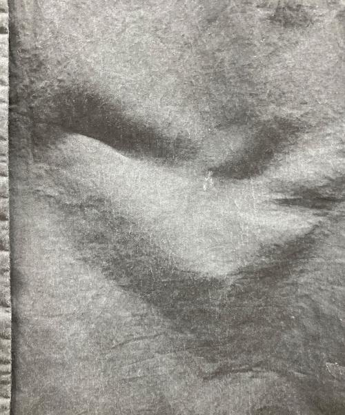 TODAYFUL（トゥデイフル）TODAYFUL (トゥデイフル) コート ブラック サイズ:36の古着・服飾アイテム