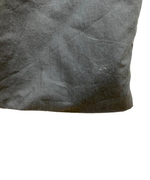 TODAYFUL（トゥデイフル）TODAYFUL (トゥデイフル) コート ブラック サイズ:36の古着・服飾アイテム