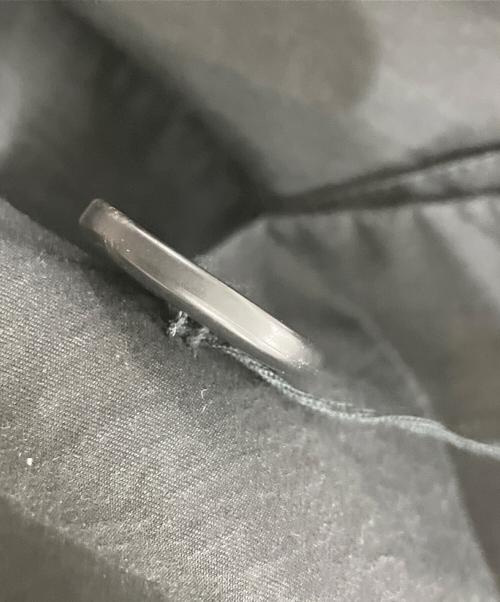 TODAYFUL（トゥデイフル）TODAYFUL (トゥデイフル) コート ブラック サイズ:36の古着・服飾アイテム