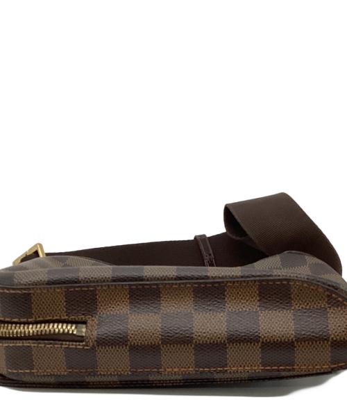 LOUIS VUITTON（ルイ ヴィトン）LOUIS VUITTON (ルイ ヴィトン) ボディーバッグの古着・服飾アイテム