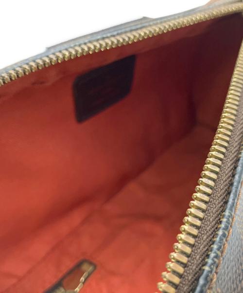 LOUIS VUITTON（ルイ ヴィトン）LOUIS VUITTON (ルイ ヴィトン) ボディーバッグの古着・服飾アイテム