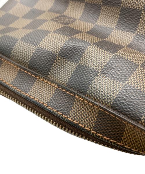 LOUIS VUITTON（ルイ ヴィトン）LOUIS VUITTON (ルイ ヴィトン) ボディーバッグの古着・服飾アイテム