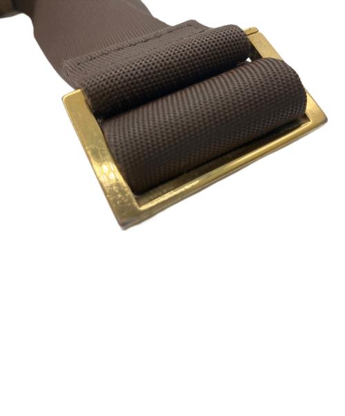 LOUIS VUITTON（ルイ ヴィトン）LOUIS VUITTON (ルイ ヴィトン) ボディーバッグの古着・服飾アイテム