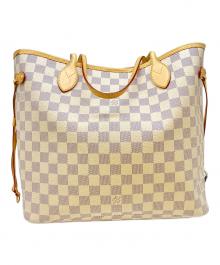 LOUIS VUITTON（ルイ ヴィトン）の古着「トートバッグ」