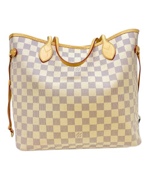 LOUIS VUITTON（ルイ ヴィトン）LOUIS VUITTON (ルイ ヴィトン) トートバッグの古着・服飾アイテム