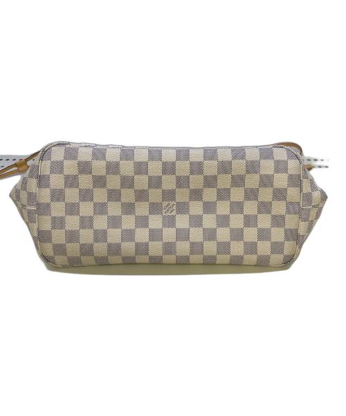 LOUIS VUITTON（ルイ ヴィトン）LOUIS VUITTON (ルイ ヴィトン) トートバッグの古着・服飾アイテム