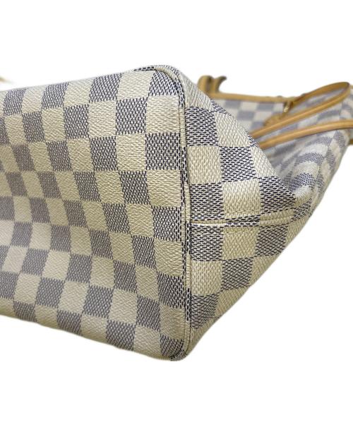 LOUIS VUITTON（ルイ ヴィトン）LOUIS VUITTON (ルイ ヴィトン) トートバッグの古着・服飾アイテム