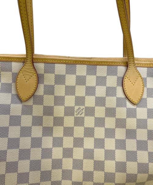 LOUIS VUITTON（ルイ ヴィトン）LOUIS VUITTON (ルイ ヴィトン) トートバッグの古着・服飾アイテム