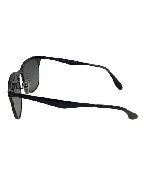 RAY-BAN（レイバン）RAY-BAN (レイバン) サングラスの古着・服飾アイテム