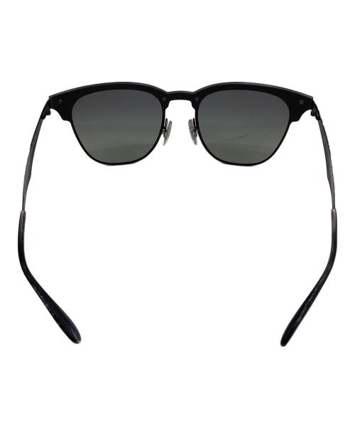 RAY-BAN（レイバン）RAY-BAN (レイバン) サングラスの古着・服飾アイテム