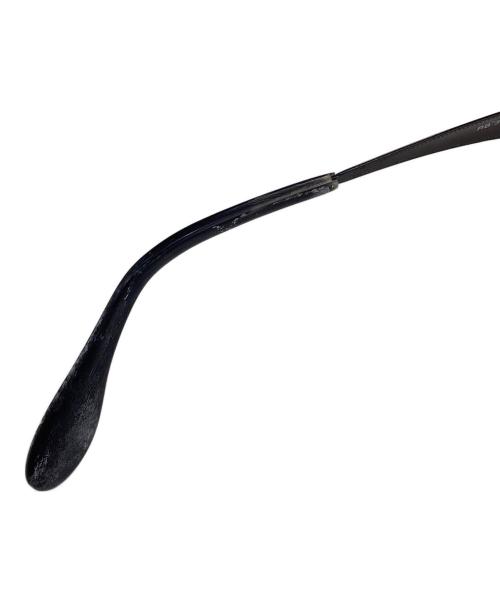 RAY-BAN（レイバン）RAY-BAN (レイバン) サングラスの古着・服飾アイテム