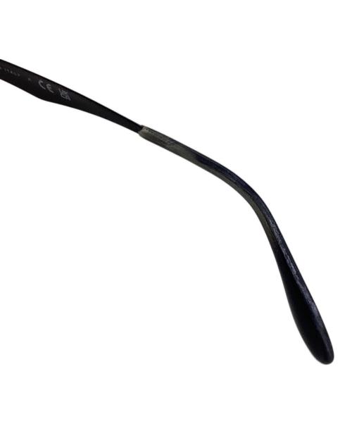 RAY-BAN（レイバン）RAY-BAN (レイバン) サングラスの古着・服飾アイテム