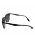 RAY-BAN (レイバン) サングラス：5000円