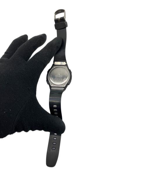CASIO（カシオ）CASIO (カシオ) リストウォッチの古着・服飾アイテム
