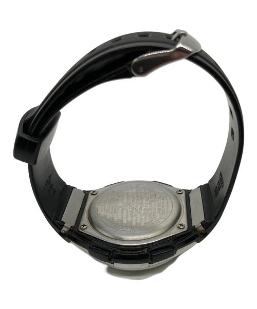 CASIO（カシオ）CASIO (カシオ) リストウォッチの古着・服飾アイテム