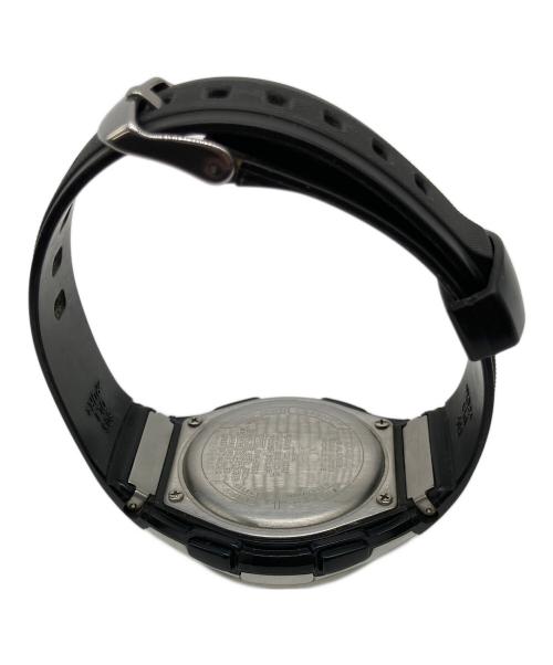 CASIO（カシオ）CASIO (カシオ) リストウォッチの古着・服飾アイテム