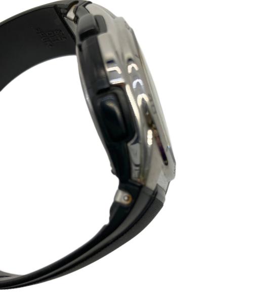 CASIO（カシオ）CASIO (カシオ) リストウォッチの古着・服飾アイテム