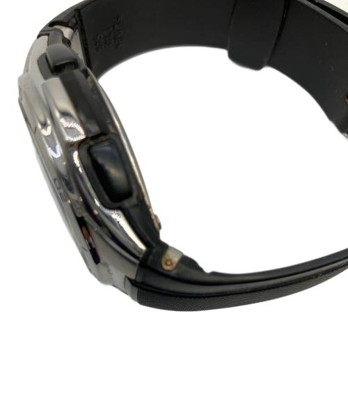 CASIO（カシオ）CASIO (カシオ) リストウォッチの古着・服飾アイテム