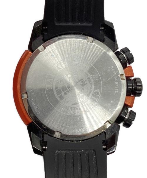 CITIZEN（シチズン）CITIZEN (シチズン) 腕時計の古着・服飾アイテム