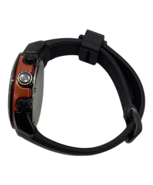 CITIZEN（シチズン）CITIZEN (シチズン) 腕時計の古着・服飾アイテム