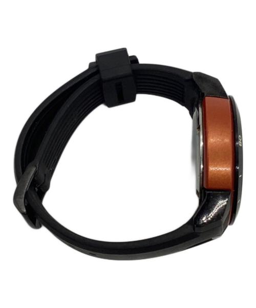 CITIZEN（シチズン）CITIZEN (シチズン) 腕時計の古着・服飾アイテム