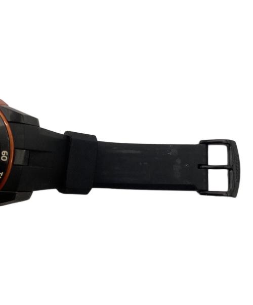 CITIZEN（シチズン）CITIZEN (シチズン) 腕時計の古着・服飾アイテム