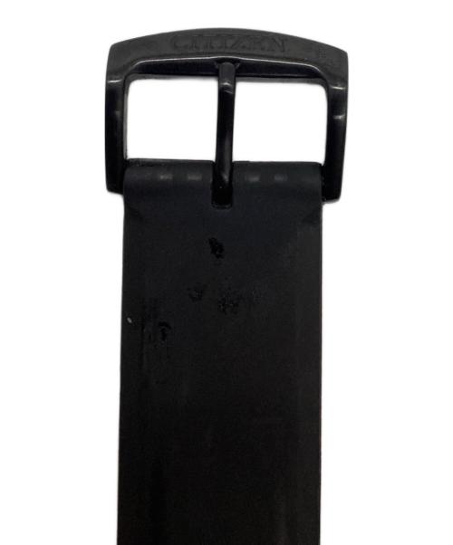 CITIZEN（シチズン）CITIZEN (シチズン) 腕時計の古着・服飾アイテム